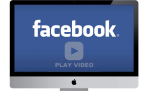 facebook_video_views