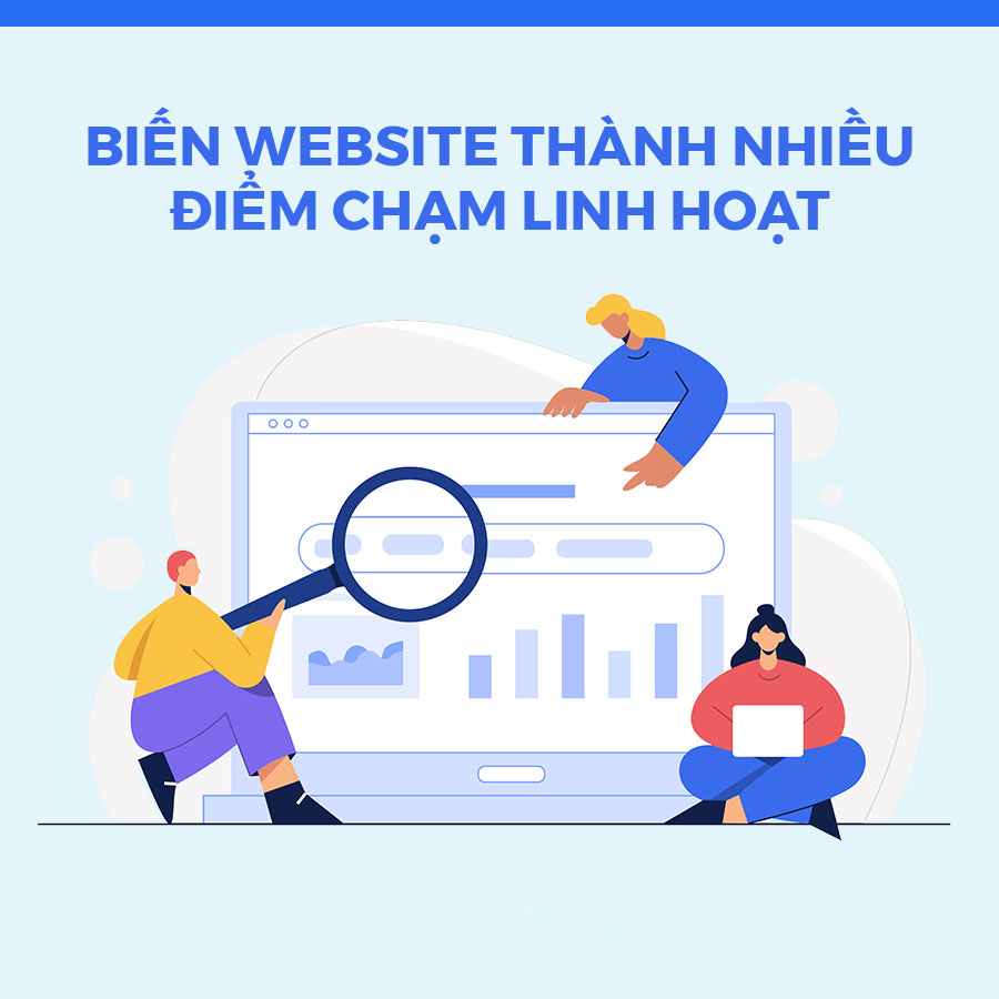 bien_web_thanh_diem_cham