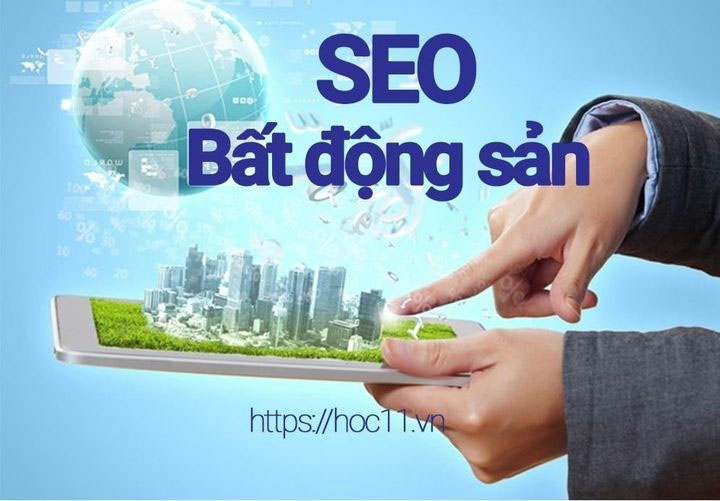 seo_bat_dong_san