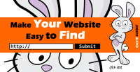 ExciteSubmit - Tạo Website của bạn dễ dàng Tìm - Gửi Url, Nhận chỉ mục, Thêm Url, SEO, Webmaster, Thông tin Website, Tối ưu hóa Công cụ Tìm kiếm